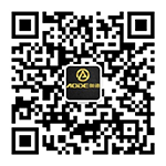 皇冠手机官网(中国)有限公司官网官方微信公众号